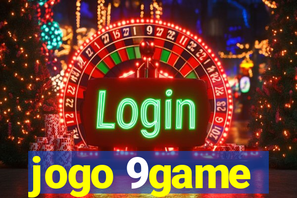 jogo 9game